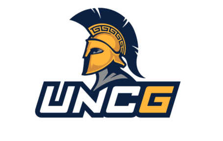 shiguwrugeleteprowoclalobronanogefruwrestuthafrubipuputrubrugodaspawojachupodatho UNC Greensboro On-Campus Table Visit