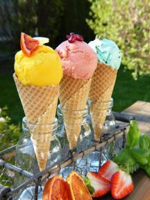 0c8d2dd6-1fb7-4a1b-a715-f3aaf60942de.jpg It's Cool to Recycle - FREE Ice Cream!