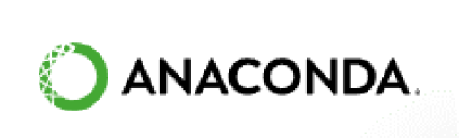 hacustitheprophagedrunethadritatadivadedrupistitruthufraswokatosijegufrohajasloprisigusteswod Data Science Workshop with Anaconda