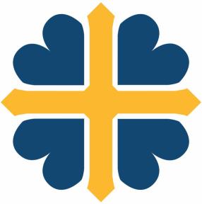 19d1bbad-10ad-44a4-83a5-71d41c6dee1b.jpg Nurses Christian Fellowship Bi-Weekly Meeting