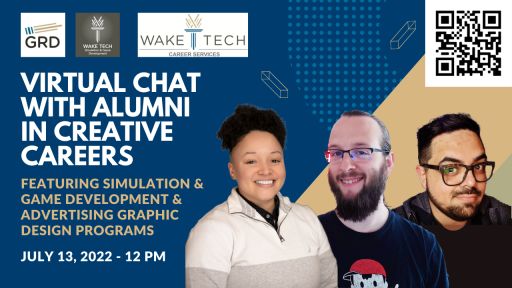 dipheclospewridawobospakubradretrecluchenonokebamejikugehugushaspeslonogetruclopetritruprechiclichanephutristuthowaslajashiswineslubraputathovobucirowesteph Virtual Chat with Alumni in Creative Careers