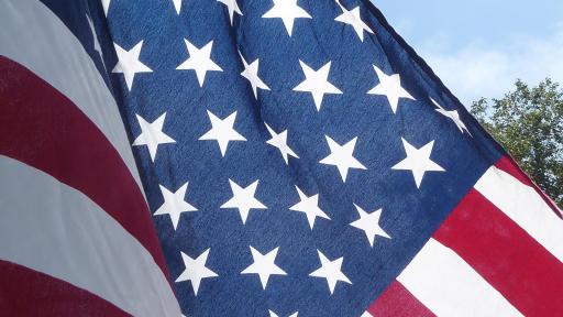 phutropiswathelodrecochilotrataphutoshachutrecrichodegiretrishuthecuworuturupasicrowradrusestast Remembering 9/11 & Celebrating Our Constitution