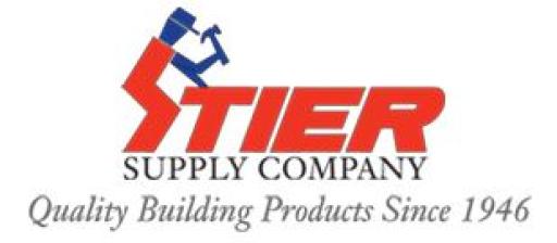 gekukarasloprashiuiuekovuuiwabrispoprihichasiclidrudraslaslubriwriuithiwrekomedifrirecluwri Stier Supply Company Hiring Open House
