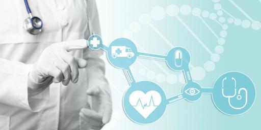 Live Health Sciences Q & A