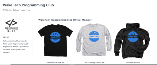 383da9c9-d69f-4092-a0b6-92d791fa3e3d.png Programming Club Fundraiser