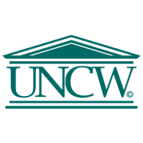 3afe88c5-5114-4c30-bdab-5ed8268a20fd.png UNC Wilmington On-Campus Table Visit