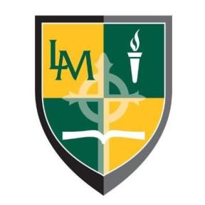 Lees McRae College Virtual Table Visit Wake Tech