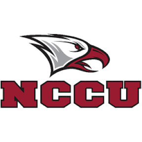 41b1ffe9-4a2e-48a6-ba64-f0fbd325393b.png North Carolina Central University On-Campus Table Visit