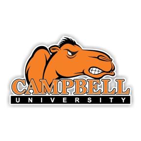 wridrouoraclobrochomuwrecredrostewochilotepemidrujagoladauepunumospuwr Campbell University On-Campus Table Visit