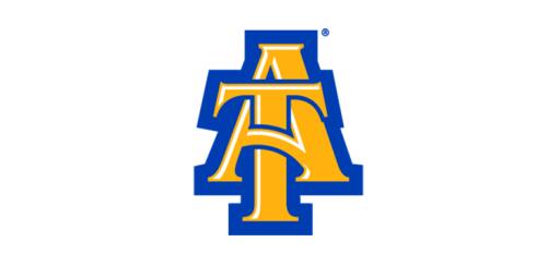 4d4bc4f9-6672-41c9-b080-53de3b6b3c2d.jpg NC A&T State University On-Campus Table Visit