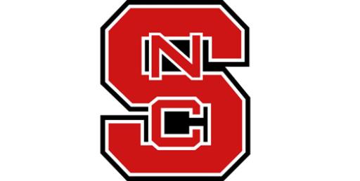 cluprawruprostanovicrocataphathisloswekoslunushishibrubawretuvucliwrophaswedispethulithuveshigicrishechobejicocuwrechedrohasatrolospotrophichushed Virtual - NCSU Transfer Information Session