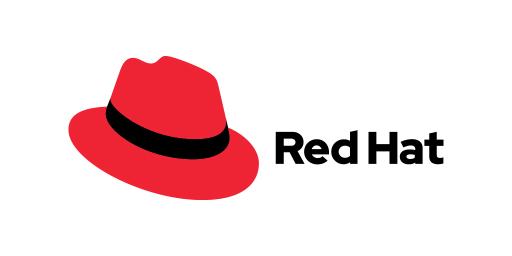 retrupholuhapewuwethonarihudrewrajuberohithiwruthuclashapigochuviluwracehifriclicruduswesluwachucharasitrivageclitaclebupuhikijibiwrisagecu Red Hat Info Session: Ansible Automation