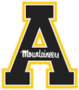 tiframitotehudouudeprafropuphehiswestuhinushocecoswislomejoclogaswothuthotrosluphophathedraduphudredrespathehistekistitathefrustestekothamenadrogis Appalachian State University - On-Campus Table Visit - Scott Northern Wake Campus