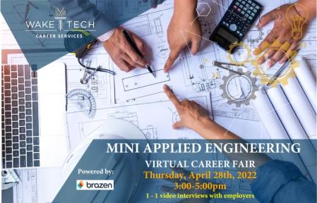 jetajiswotecujostofracishiuochorithitrokebredimosuswuprebrerucledroladrophobrauoslawotrufrathicrugivedecristirehaduseruv Mini Applied Engineering Virtual Career Fair