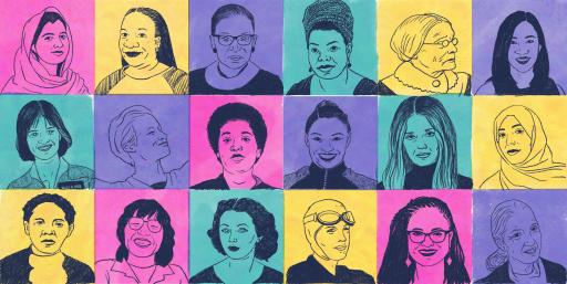 c9f36a4f-aa80-4116-aabb-866f22a55f9f.jpg Women's History Month Trivia