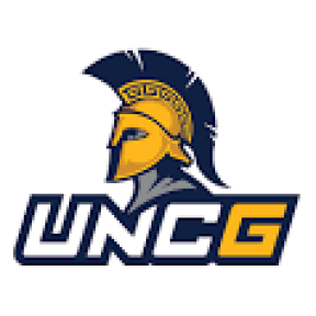 7cdebdbf-f87f-428c-8f27-efdce57b4a9f.png UNC Greensboro On-Campus Table Visit, Scott Northern Wake Campus