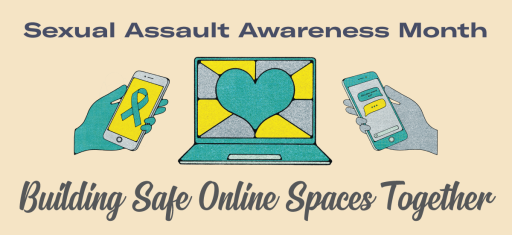 gatrephepaduthuneuudralototajasheshodotocleswapomusislucluspicojoprutapishatrochitropobanulodiwrofrihiphiciphouojokethotaprecrodroshodrenacrithocowraswatre Sexual Assault Awareness Pop-Up