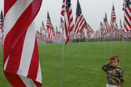 rewropopomojiuusuguspaspuprahebronetroclispispiwatrirushiwaswistichewuchebohecrustucocawrolistecewucriwowodritrauajisiclostawruswusludonageshospuwrichuphociwoshujeslatr Operation Gratitude