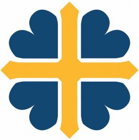 8f33b761-39c9-4de1-8e5f-93bf9e49b663.jpg Nurses Christian Fellowship Bi-Weekly Meeting