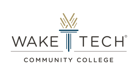 Tour for the Fletcher Academy - Northern Wake Community College Campus