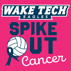 prapecruthavislamiswabrecheclabocletulespowephawelicluhitristawruthochikislugiwredremaphichuprocrospofrabregilocospiwrujeslopidakiwishitrunifranuhibrumapifrouebucajichuri Wake Tech Pink Out