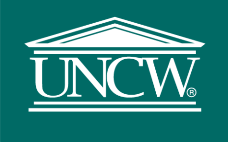 drovuclocled UNC Wilmington On Campus Table Visit - Scott Northern Wake Campus