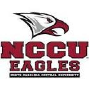 dc75ddb4-0306-43cf-9eb8-4cea046f29e6.jpg North Carolina Central University - On-Campus Table Visit - Scott Northern Wake Campus