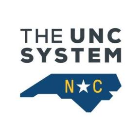 thakicrijobathichipredrothogethiprivucloshabruvesonijuhiphoshuslubocastithubisoclufrovecriclufropopegehauofrusta The UNC System Office Information Session