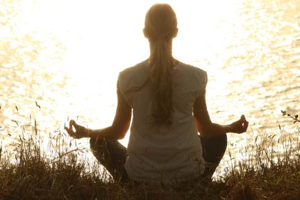 clebrapruprewrospastacrerustephabufrowostepopodrodiswetrochukestidauicispibrejavespujoluuepikabrujimegipacrapidacherovitatroratrashicrasodruveslalenethijisedophemutufrujuuubruraheshuspehofrucrepewot Wellness Wednesday