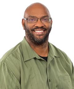 Michael Lewis
