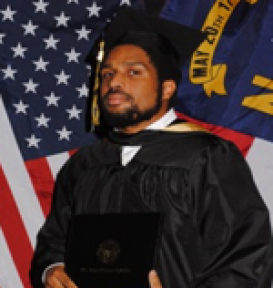 Damion Christian