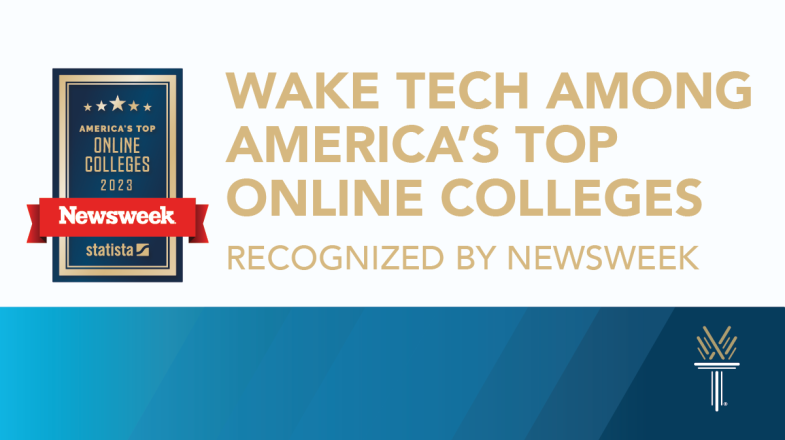 How We Rank America's Best Colleges