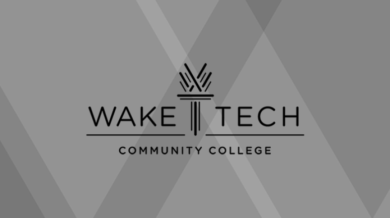 Career Transitions Group To Become A Wake Tech Workforce Continuing   Wake Tech Default News Pattern.fw  3 