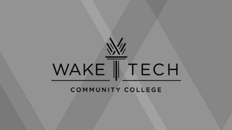 Career Transitions Group To Become A Wake Tech Workforce Continuing