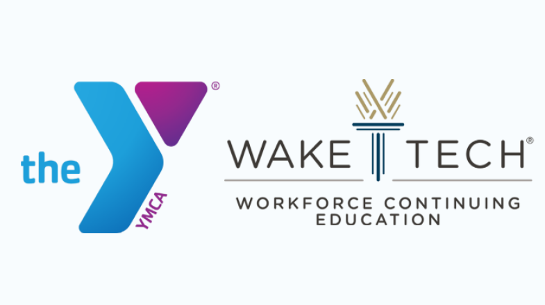 Wake Tech Certificates - Online Course