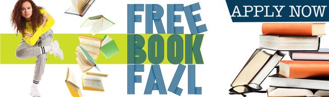 Wake Tech Free Book Fall 0 ?itok=einOdjE0