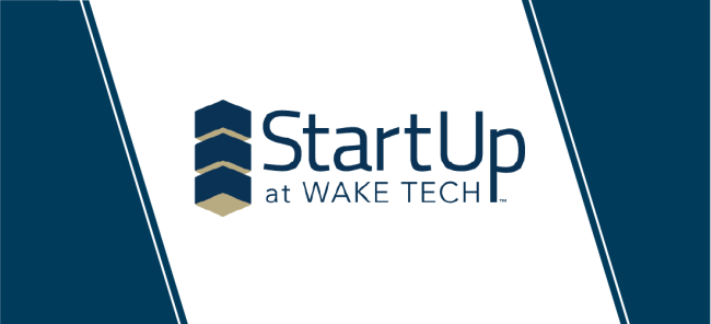 WakeTech Annual Report Highlights Startup ?itok=bS4H4bUD