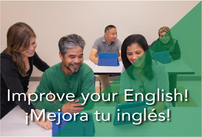 En Espanol Wake Technical Community College