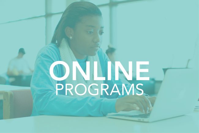 Online Learning At Wake Tech Wake Technical Community College