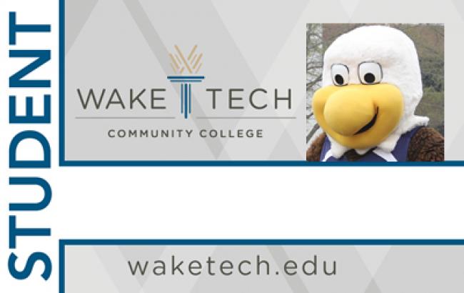 e Learning Testing Center Wake Tech