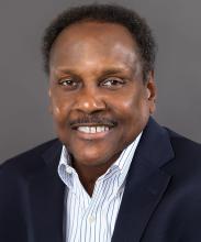 Wake Tech Board of Trustees | Walter Davenport