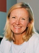 Alisa Wright Colopy photo