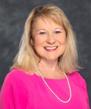 Jeanene R. Martin Photo