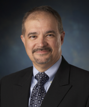 Mr. Juan Torres photo