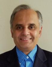 Sharma Vemuri photo
