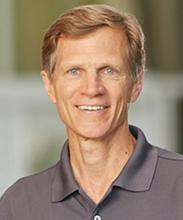 Wake Tech Board of Trustees | John Boswell