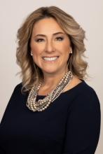 Whitney Westbrook photo