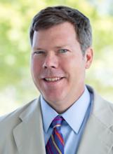 Walt Tippett photo