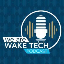 Episode 2 Trailer: WakeWorks Apprenticeship and WakeWorks Propel