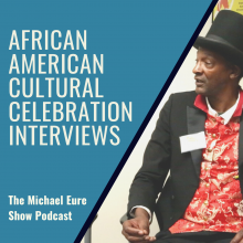 African American Celebration Thumbnail